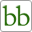 install bbpress