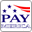 install paymerica